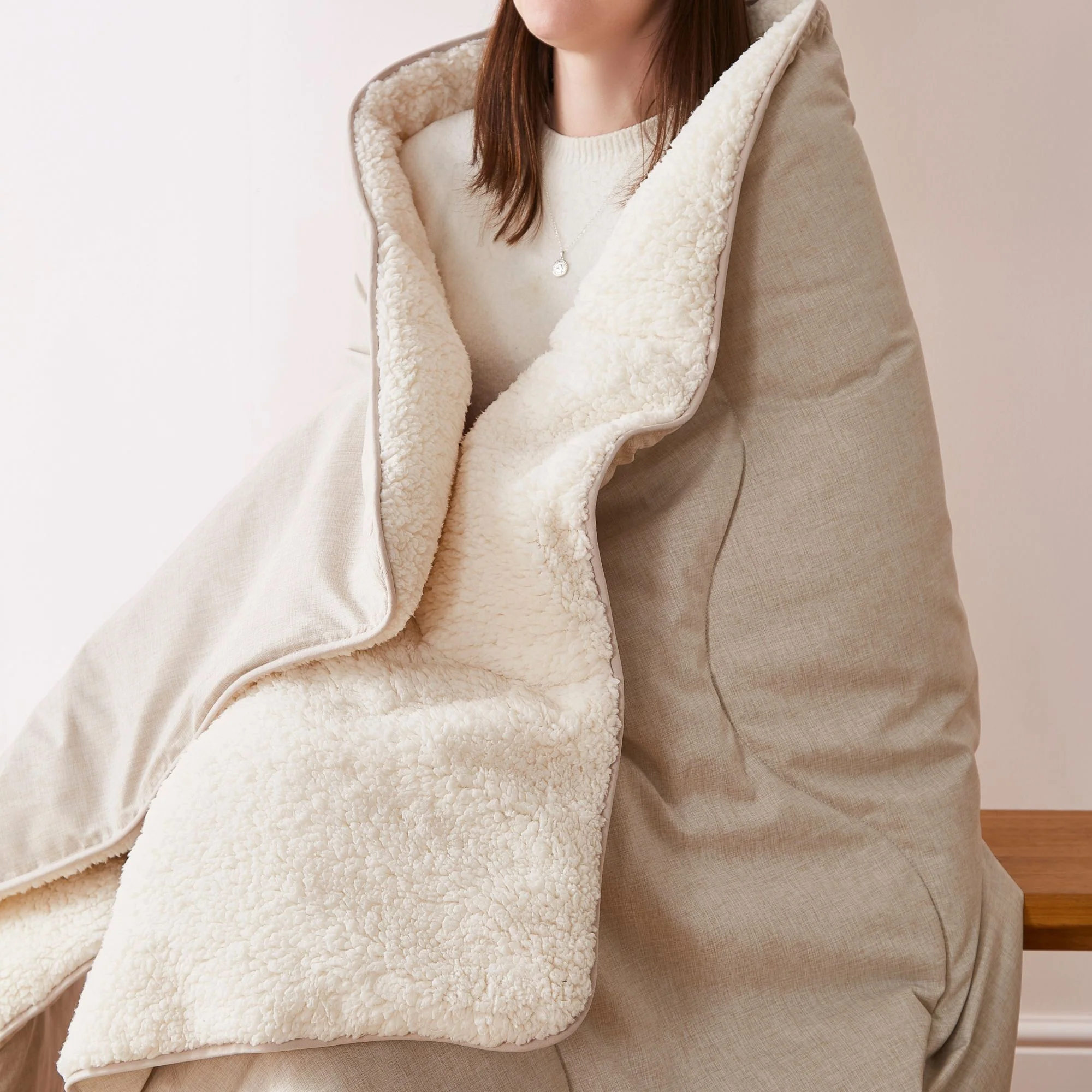 Black Friday Bedding Sale